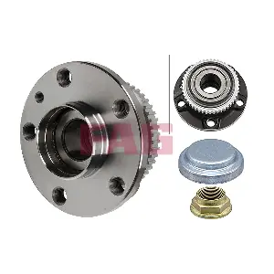 713 6305 70 Schaeffler FAG