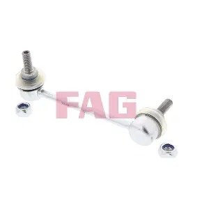 818 0047 10 Schaeffler FAG