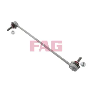Schaeffler FAG 818 0482 10