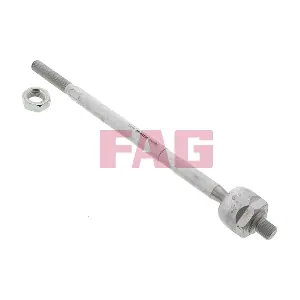 840 0111 10 Schaeffler FAG