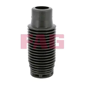 Schaeffler FAG 810 0120 10