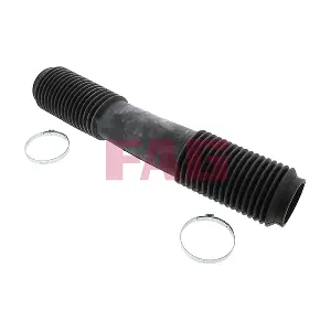 841 0190 30 Schaeffler FAG