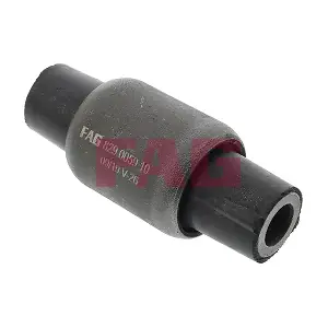 Schaeffler FAG 829 0059 10