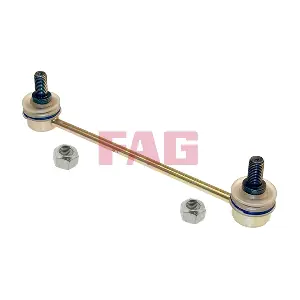 818017610 Schaeffler FAG