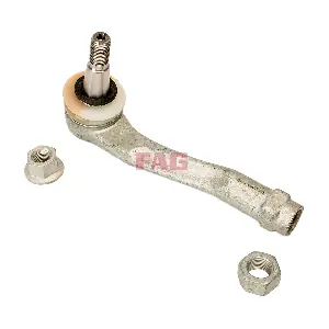 840 1603 10 Schaeffler FAG