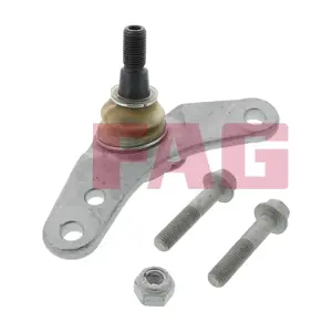 Schaeffler FAG 825 0208 10