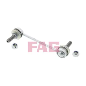 818 0051 10 Schaeffler FAG