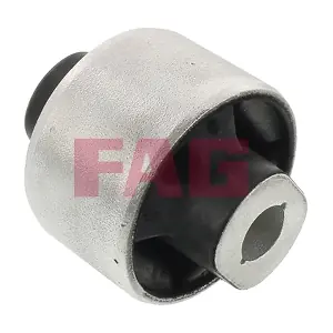 829 0423 10 Schaeffler FAG