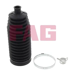 Schaeffler FAG 841 0202 30