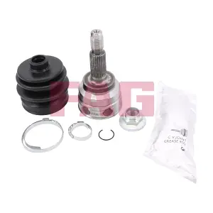 771045130 Schaeffler FAG