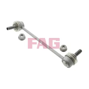 Schaeffler FAG 818011210