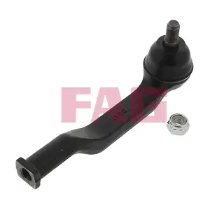 840 0613 10 Schaeffler FAG