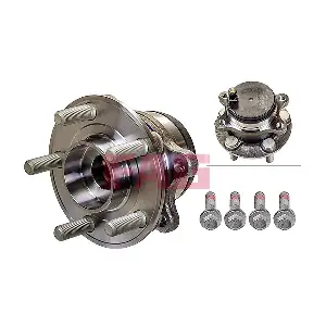 713 6792 90 Schaeffler FAG