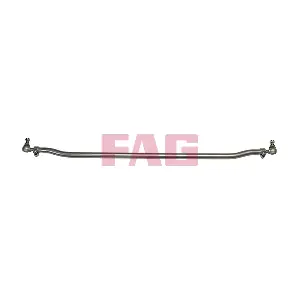 840 0484 10 Schaeffler FAG
