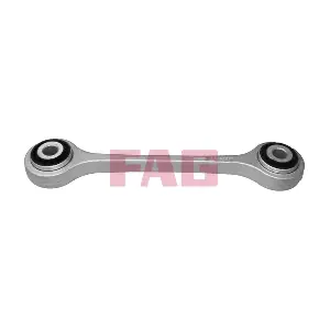 818 0435 10 Schaeffler FAG