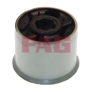 Schaeffler FAG 829 0318 10