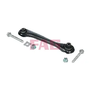 Schaeffler FAG 821 0928 10