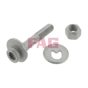 Schaeffler FAG 827 0007 30
