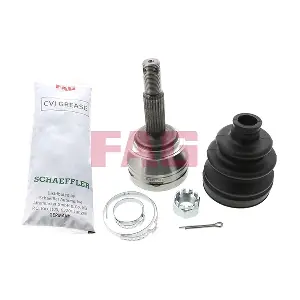 771 0373 30 Schaeffler FAG