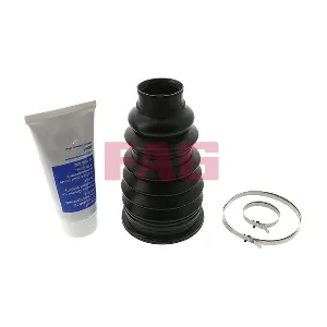 772 0218 30 Schaeffler FAG