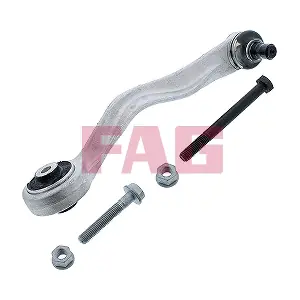 Schaeffler FAG 821 0669 10