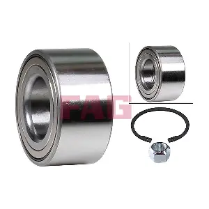 713 6197 80 Schaeffler FAG