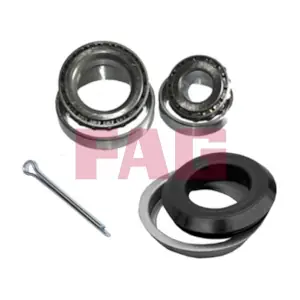 713 6216 70 Schaeffler FAG