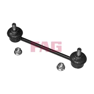 818 0392 10 Schaeffler FAG