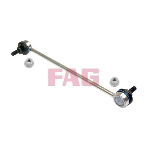 818 0057 10 Schaeffler FAG