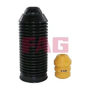 811 0040 30 Schaeffler FAG