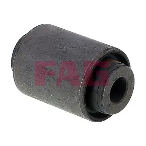 829 0234 10 Schaeffler FAG