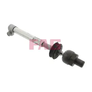 Schaeffler FAG 840 0059 10