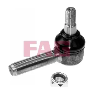 840 0855 10 Schaeffler FAG