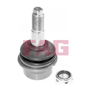 Schaeffler FAG 825 0145 10