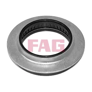 Schaeffler FAG 805968