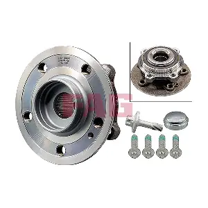 713 6683 60 Schaeffler FAG