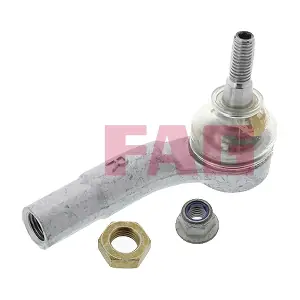 Schaeffler FAG 840 0782 10