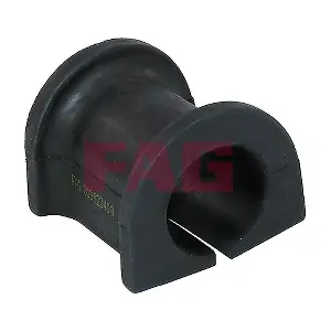 819 0234 10 Schaeffler FAG