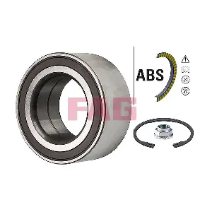 713 6270 30 Schaeffler FAG
