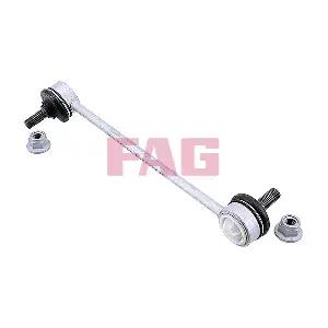 Schaeffler FAG 818 0520 10