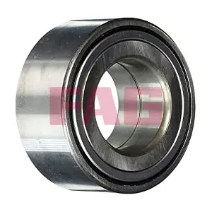 713 1460 10 Schaeffler FAG