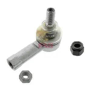 Schaeffler FAG 840078410