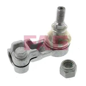 840 0701 10 Schaeffler FAG