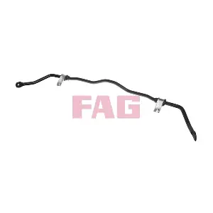 818 0002 10 Schaeffler FAG
