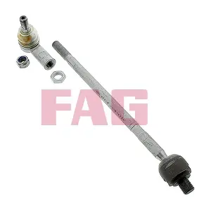840 1422 10 Schaeffler FAG