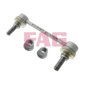 Schaeffler FAG 818 0273 10