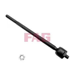 840 0017 10 Schaeffler FAG