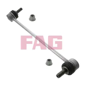 818 0518 10 Schaeffler FAG