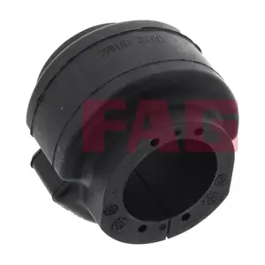 819 0051 10 Schaeffler FAG