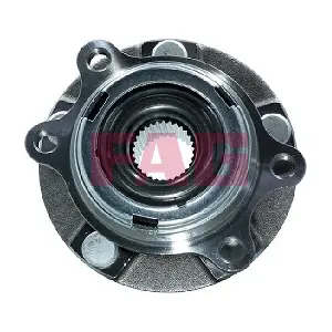 713 1728 10 Schaeffler FAG
